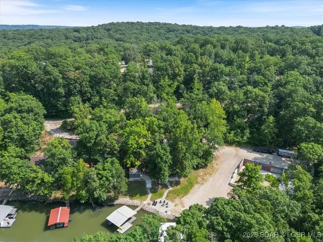 $610,000 | 145 Osage Highlands Loop, Camdenton, MO 65020