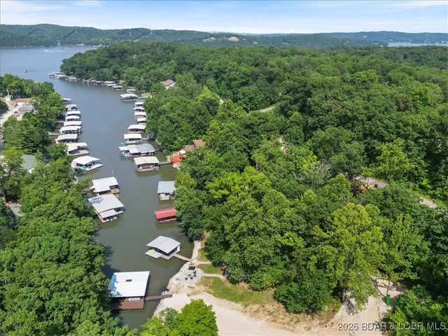 $610,000 | 145 Osage Highlands Loop, Camdenton, MO 65020