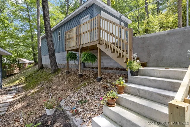 $610,000 | 145 Osage Highlands Loop, Camdenton, MO 65020