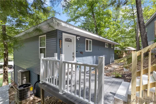 $610,000 | 145 Osage Highlands Loop, Camdenton, MO 65020