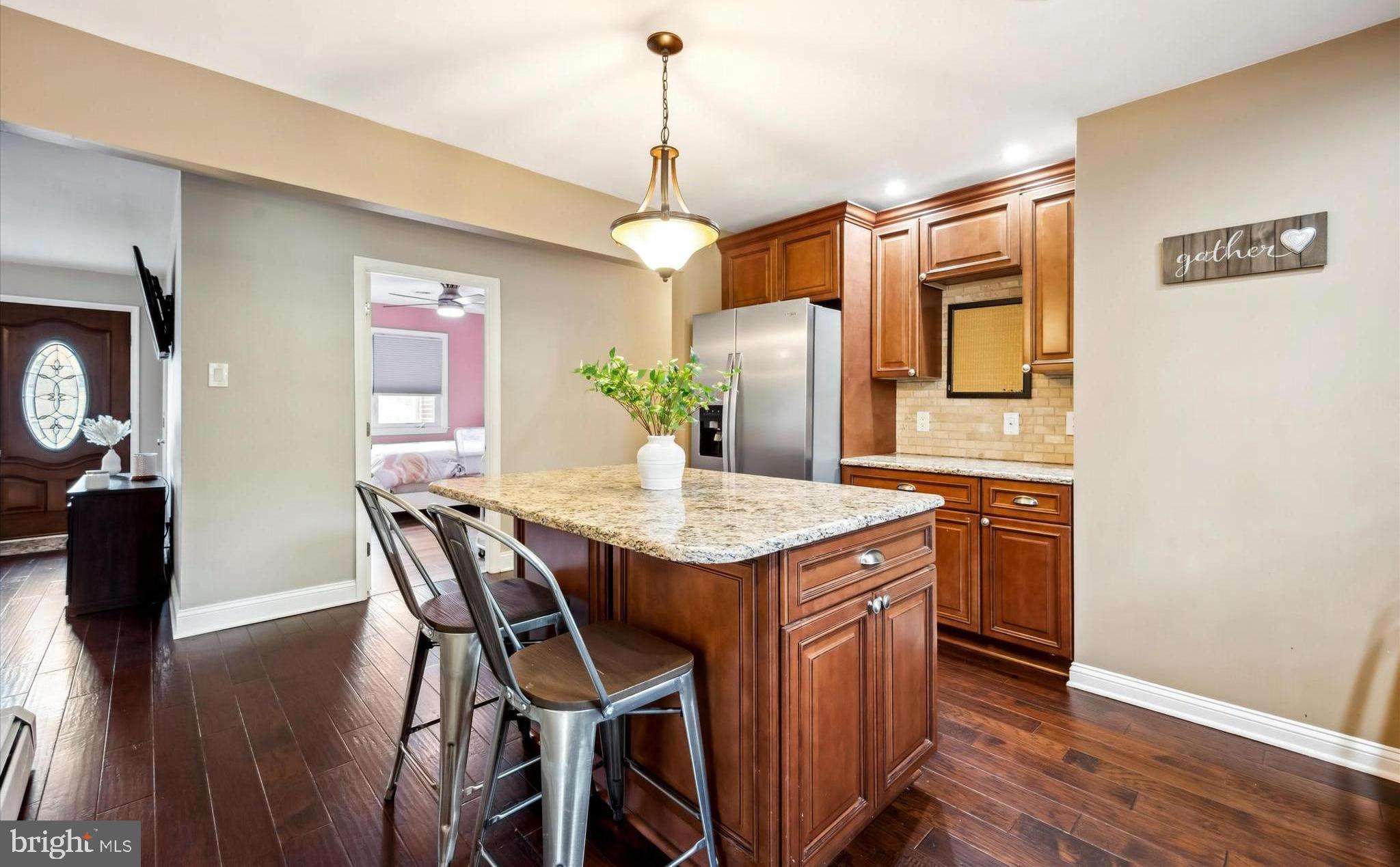 2340 Overlook Drive Aston, PA 19014 - Photo 11 of 32