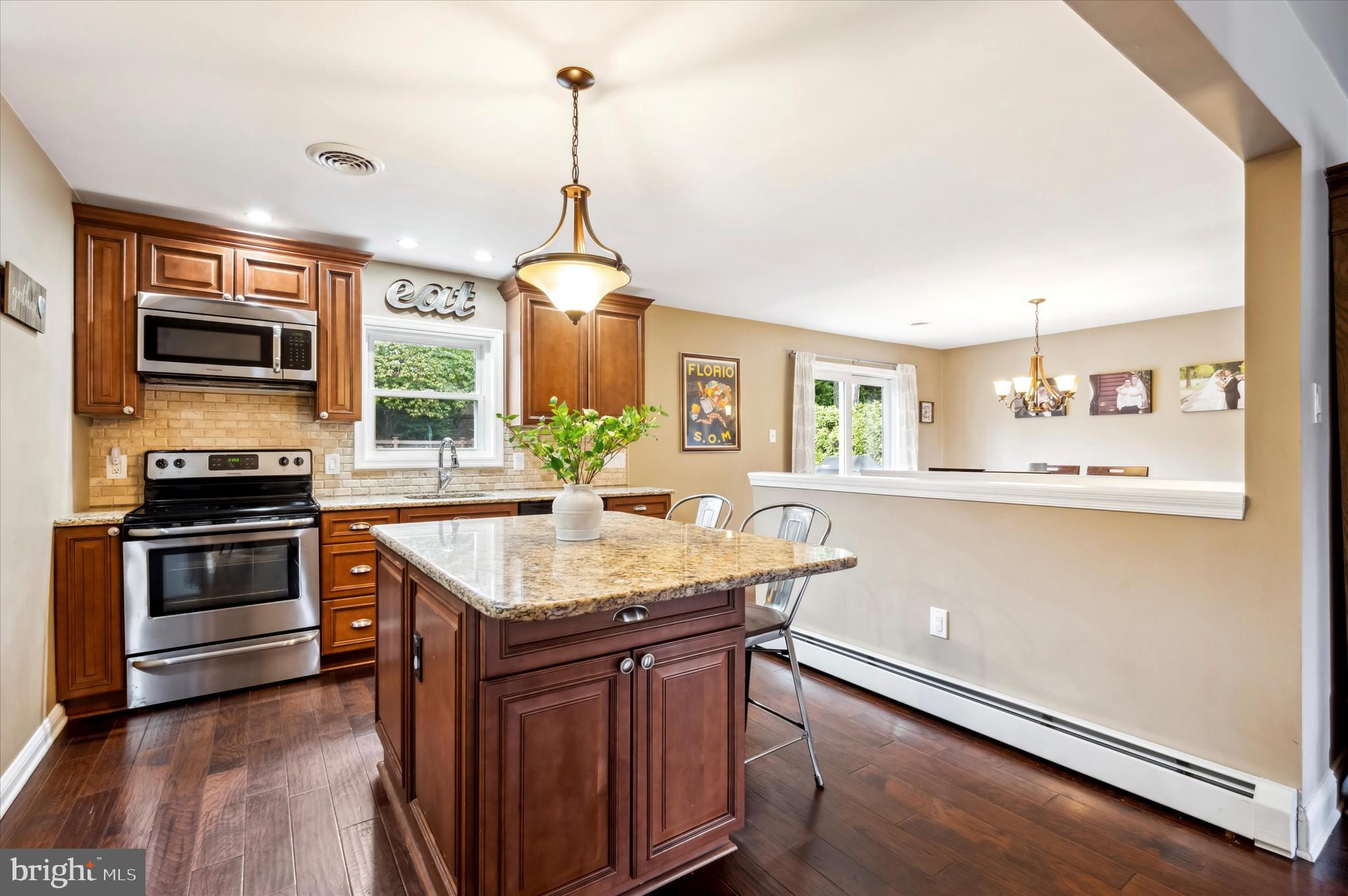 2340 Overlook Drive Aston, PA 19014 - Photo 13 of 32