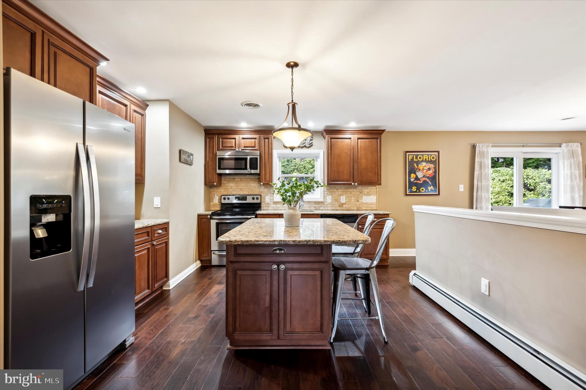 2340 Overlook Drive Aston, PA 19014 - Photo 14 of 32