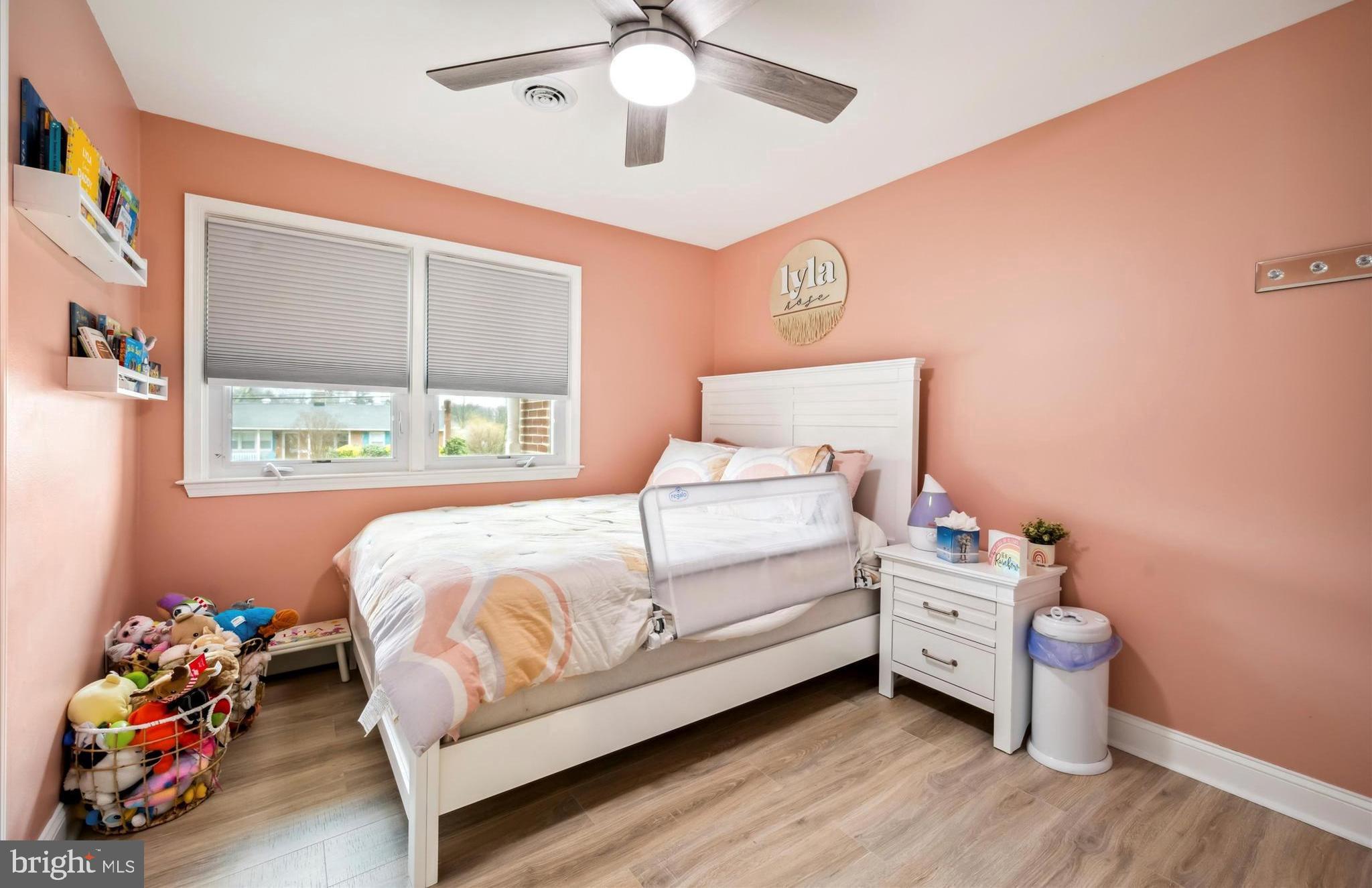 2340 Overlook Drive Aston, PA 19014 - Photo 16 of 32