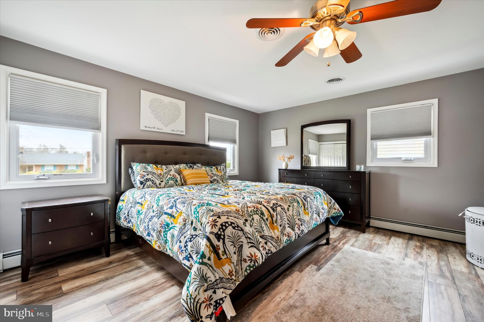 2340 Overlook Drive Aston, PA 19014 - Photo 20 of 32