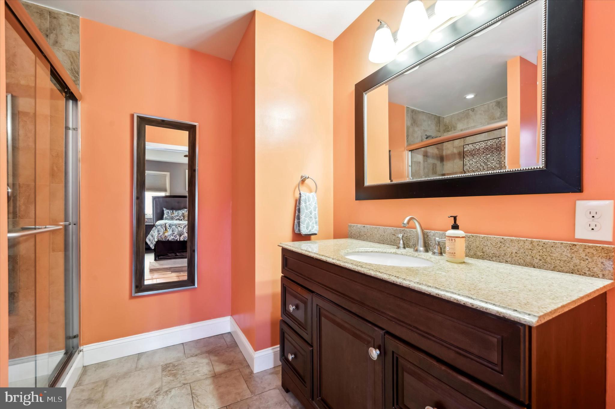 2340 Overlook Drive Aston, PA 19014 - Photo 22 of 32