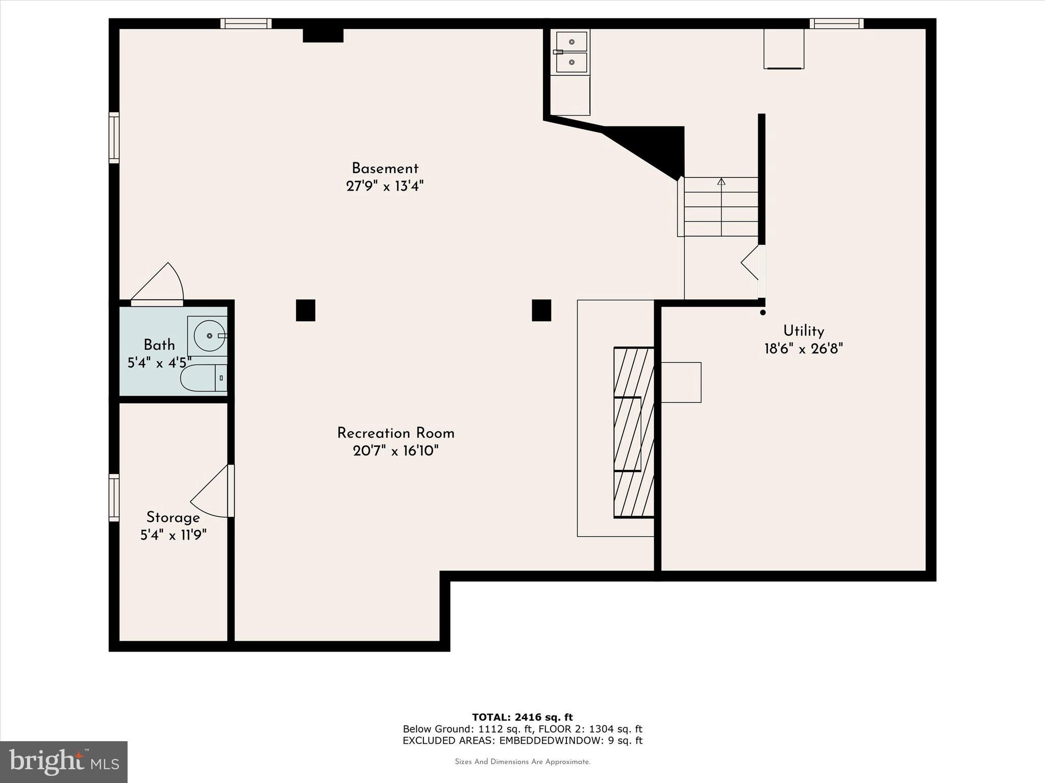 2340 Overlook Drive Aston, PA 19014 - Photo 32 of 32