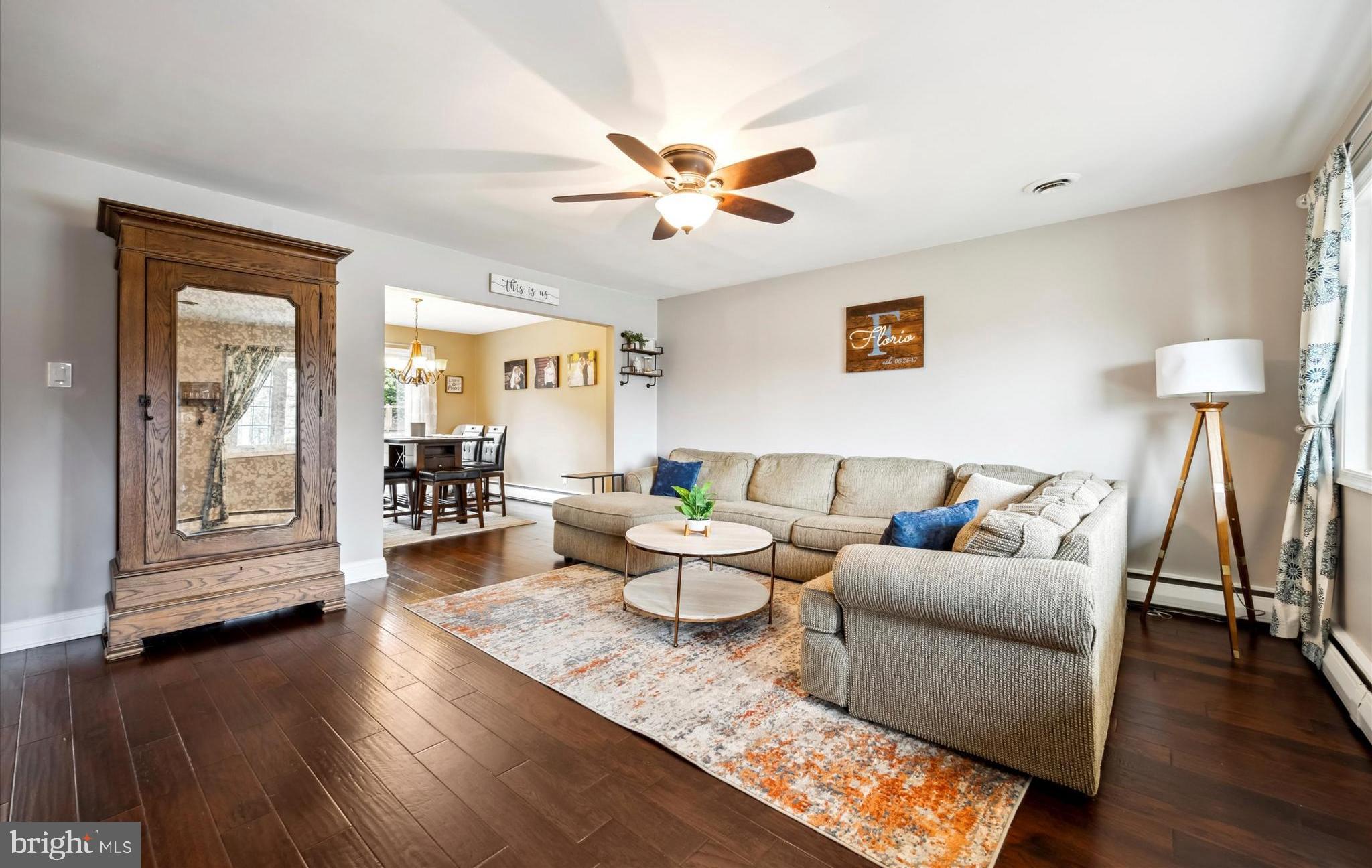 2340 Overlook Drive Aston, PA 19014 - Photo 4 of 32