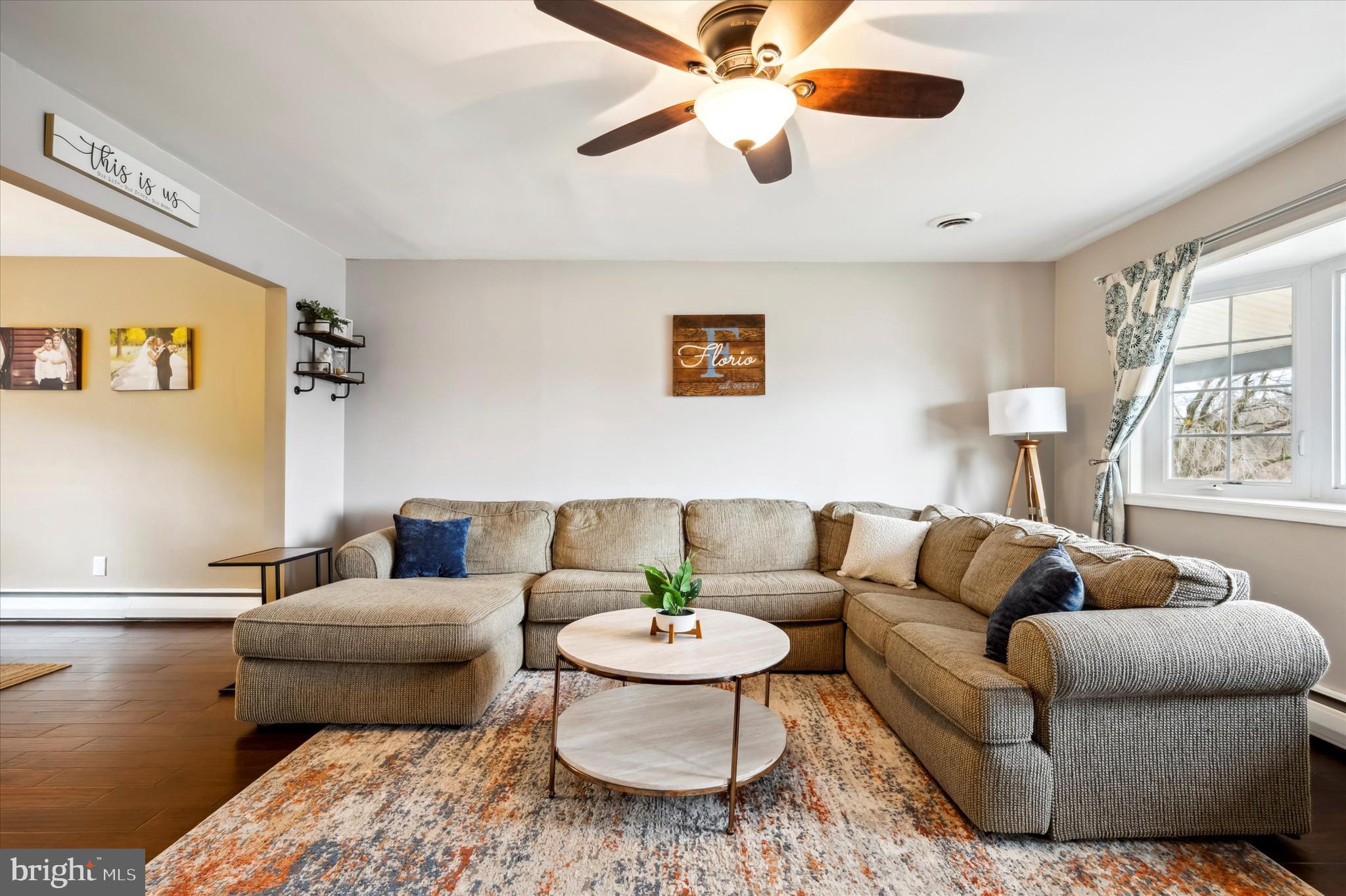 2340 Overlook Drive Aston, PA 19014 - Photo 6 of 32