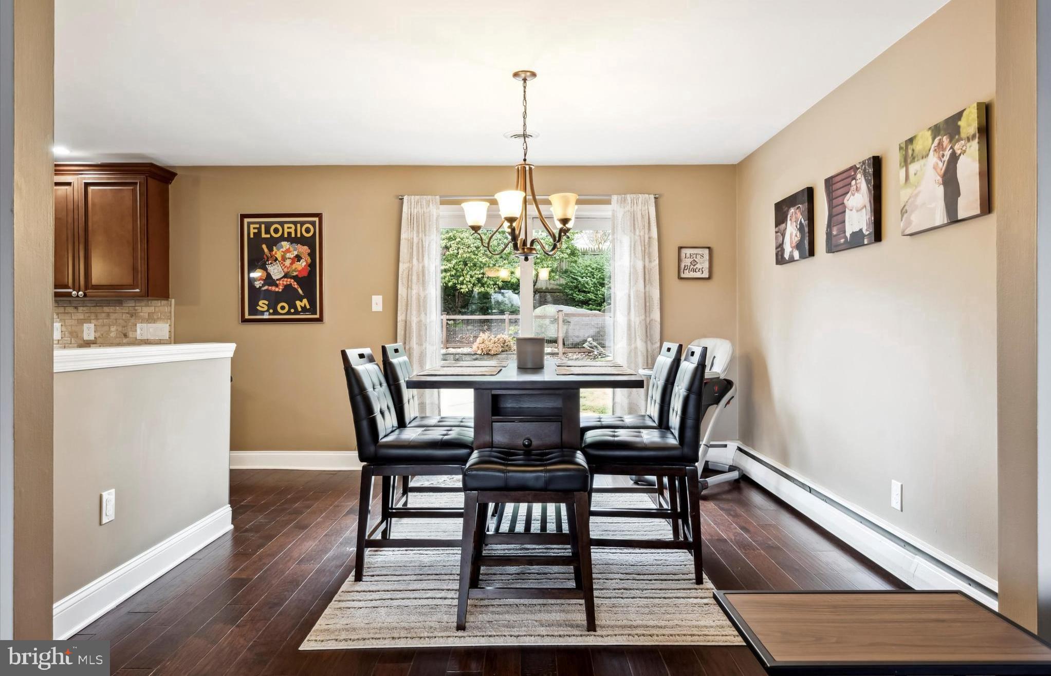 2340 Overlook Drive Aston, PA 19014 - Photo 7 of 32