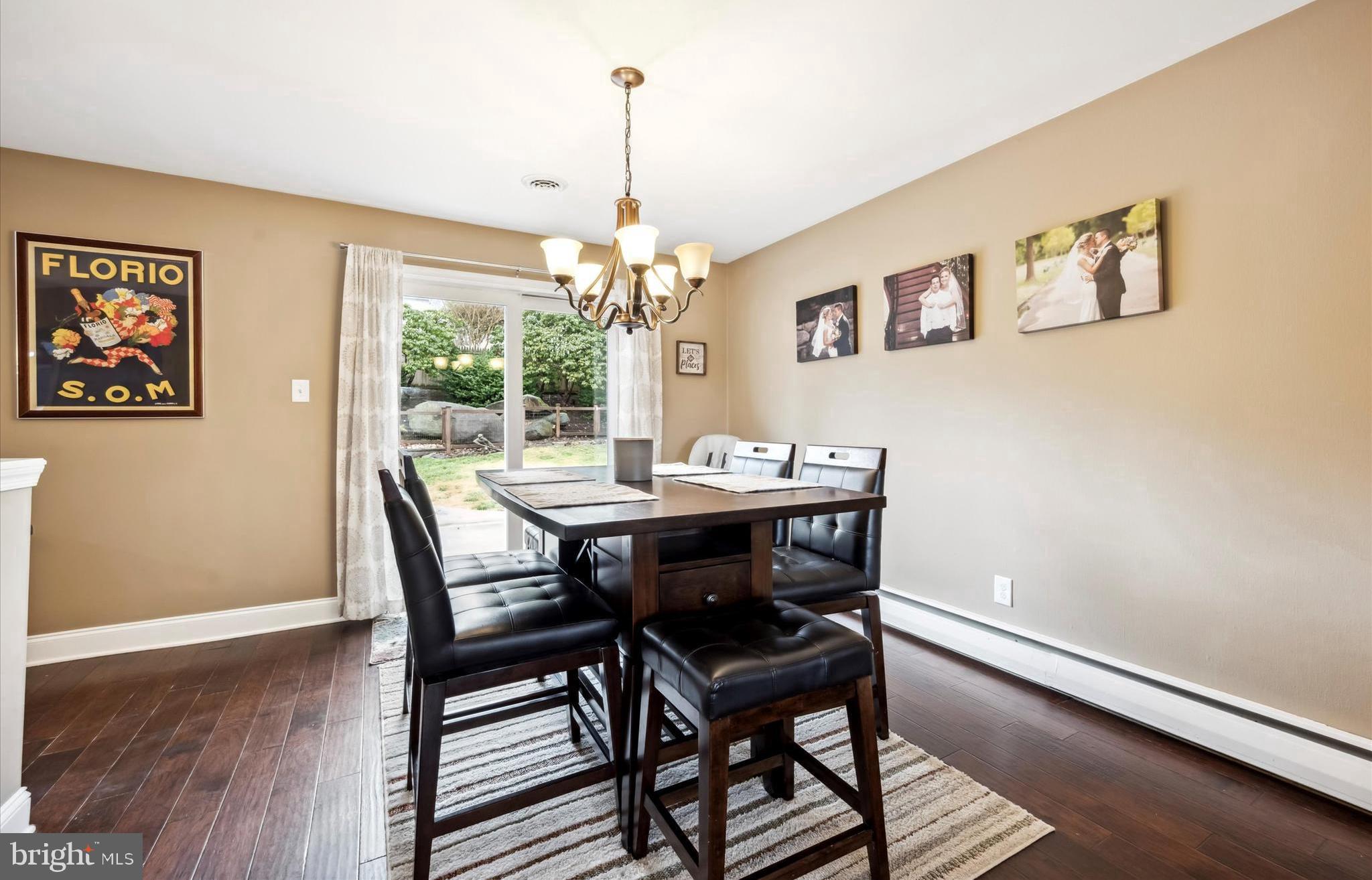 2340 Overlook Drive Aston, PA 19014 - Photo 8 of 32