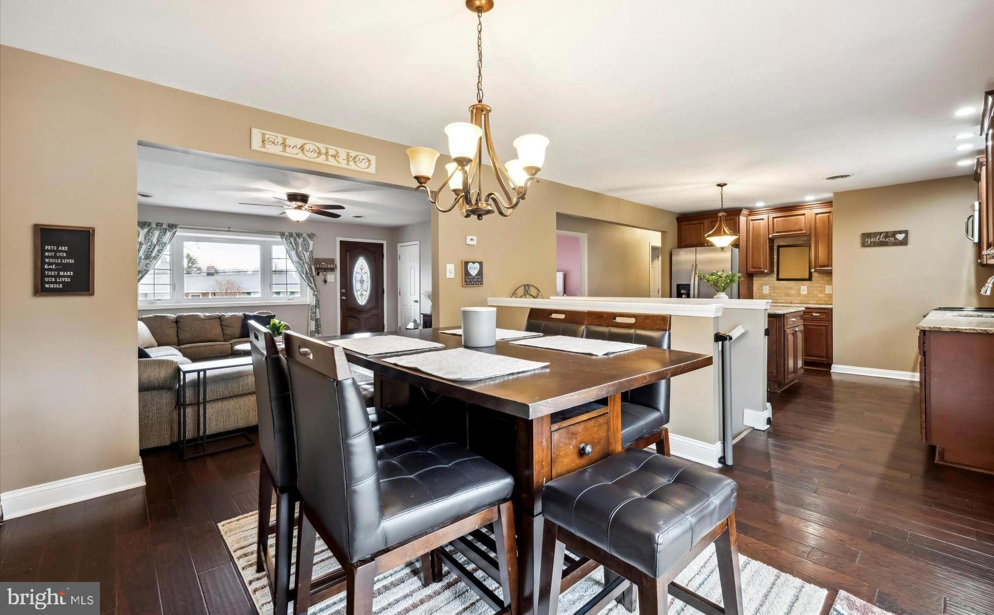 2340 Overlook Drive Aston, PA 19014 - Photo 10 of 32