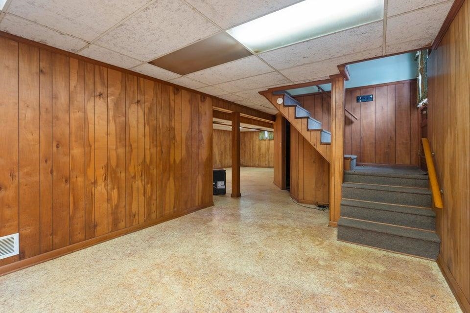 48 Round Hill School Road Fort Defiance, VA 24437 - Photo 24 of 37 a view of an empty room