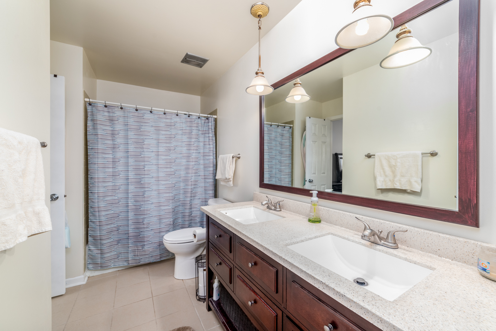 874 Arthur Drive Elgin, IL 60120 - Photo 13 of 26