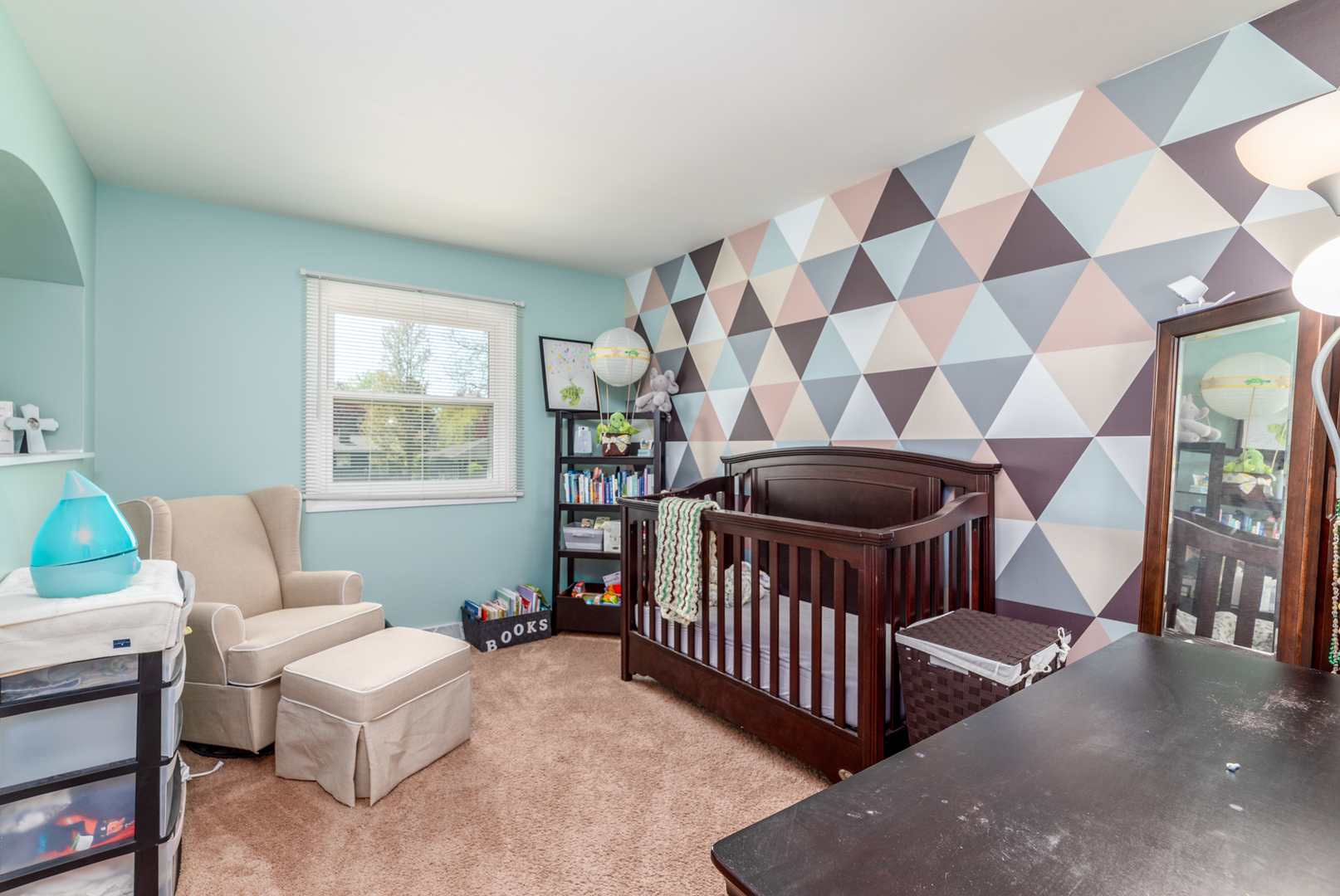 874 Arthur Drive Elgin, IL 60120 - Photo 14 of 26