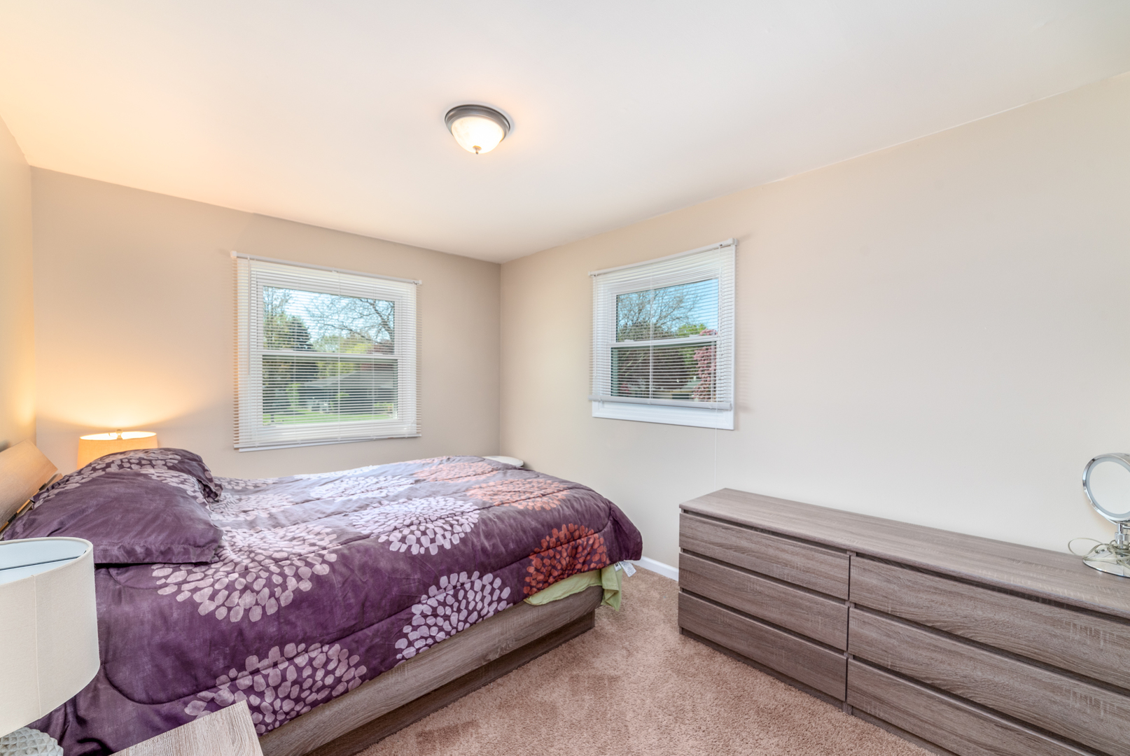 874 Arthur Drive Elgin, IL 60120 - Photo 15 of 26