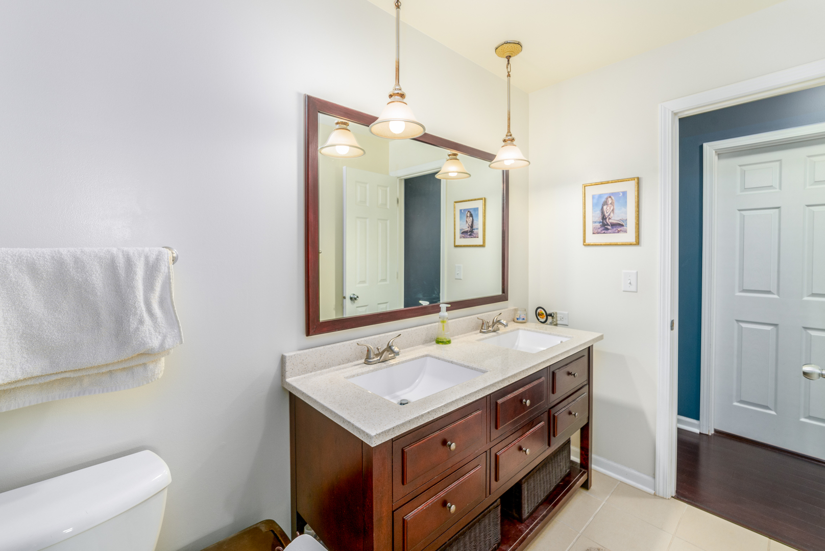 874 Arthur Drive Elgin, IL 60120 - Photo 16 of 26