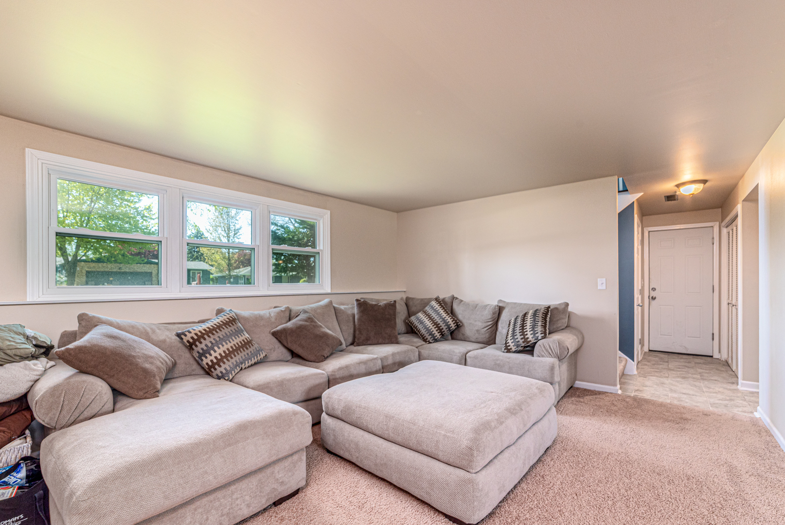 874 Arthur Drive Elgin, IL 60120 - Photo 18 of 26