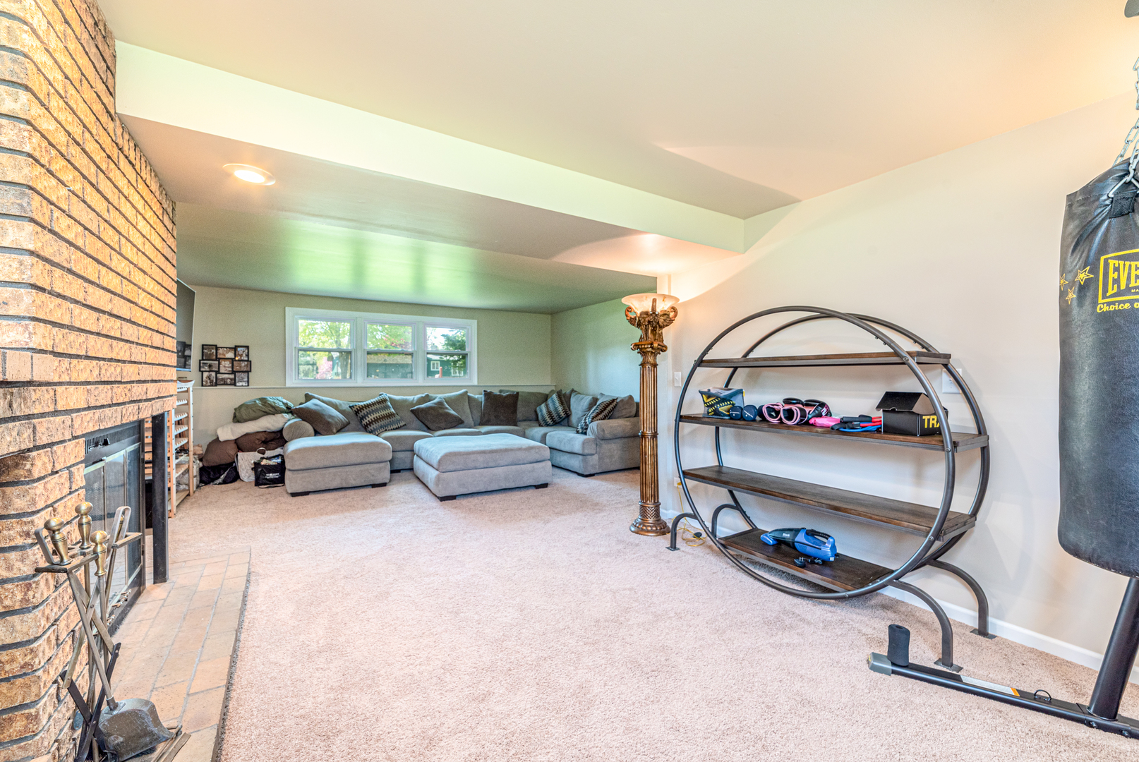 874 Arthur Drive Elgin, IL 60120 - Photo 19 of 26