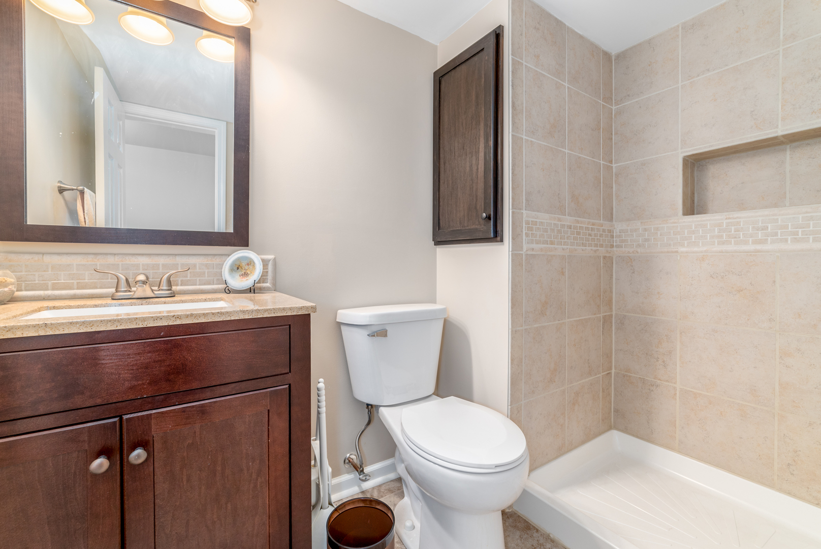 874 Arthur Drive Elgin, IL 60120 - Photo 20 of 26