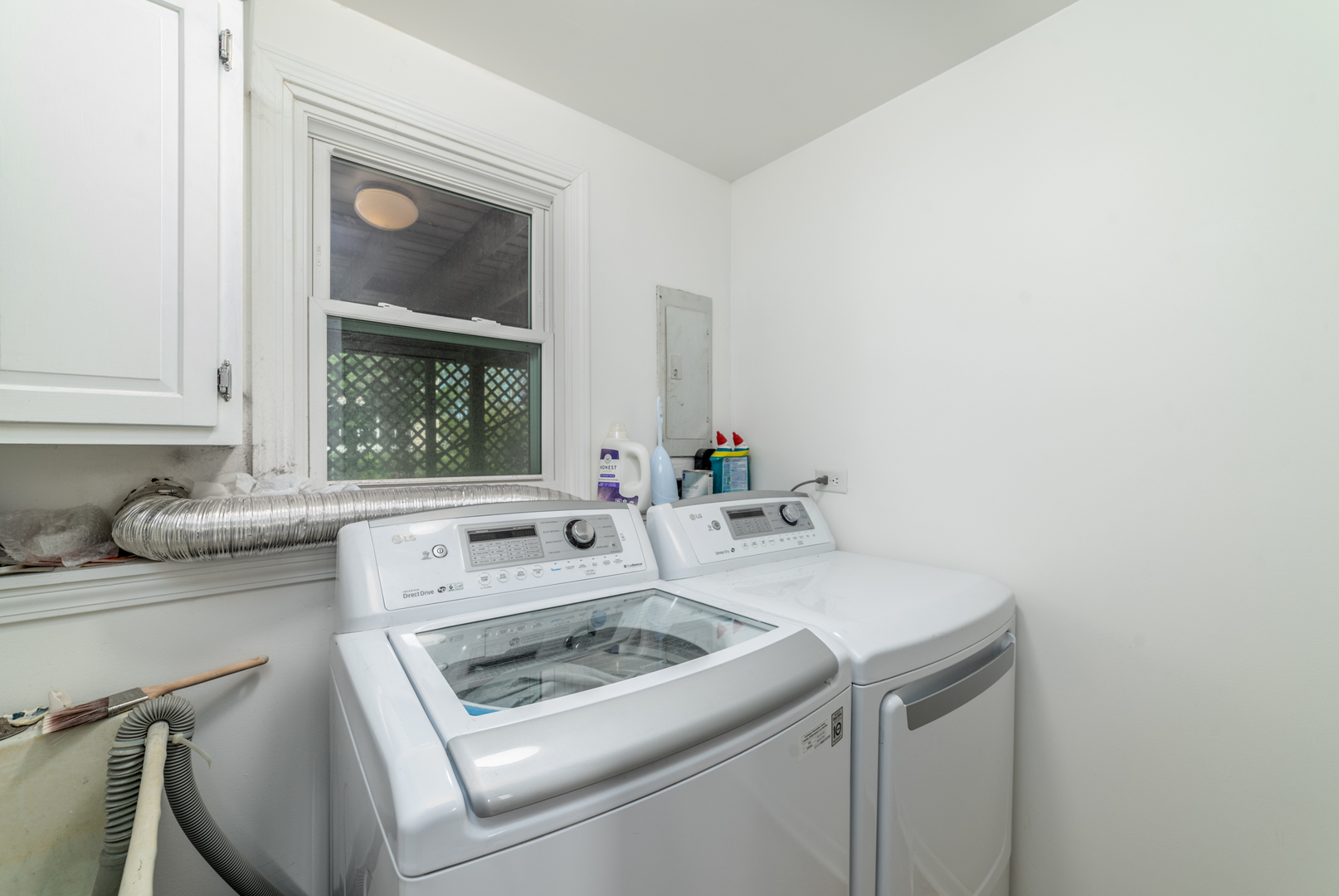 874 Arthur Drive Elgin, IL 60120 - Photo 21 of 26