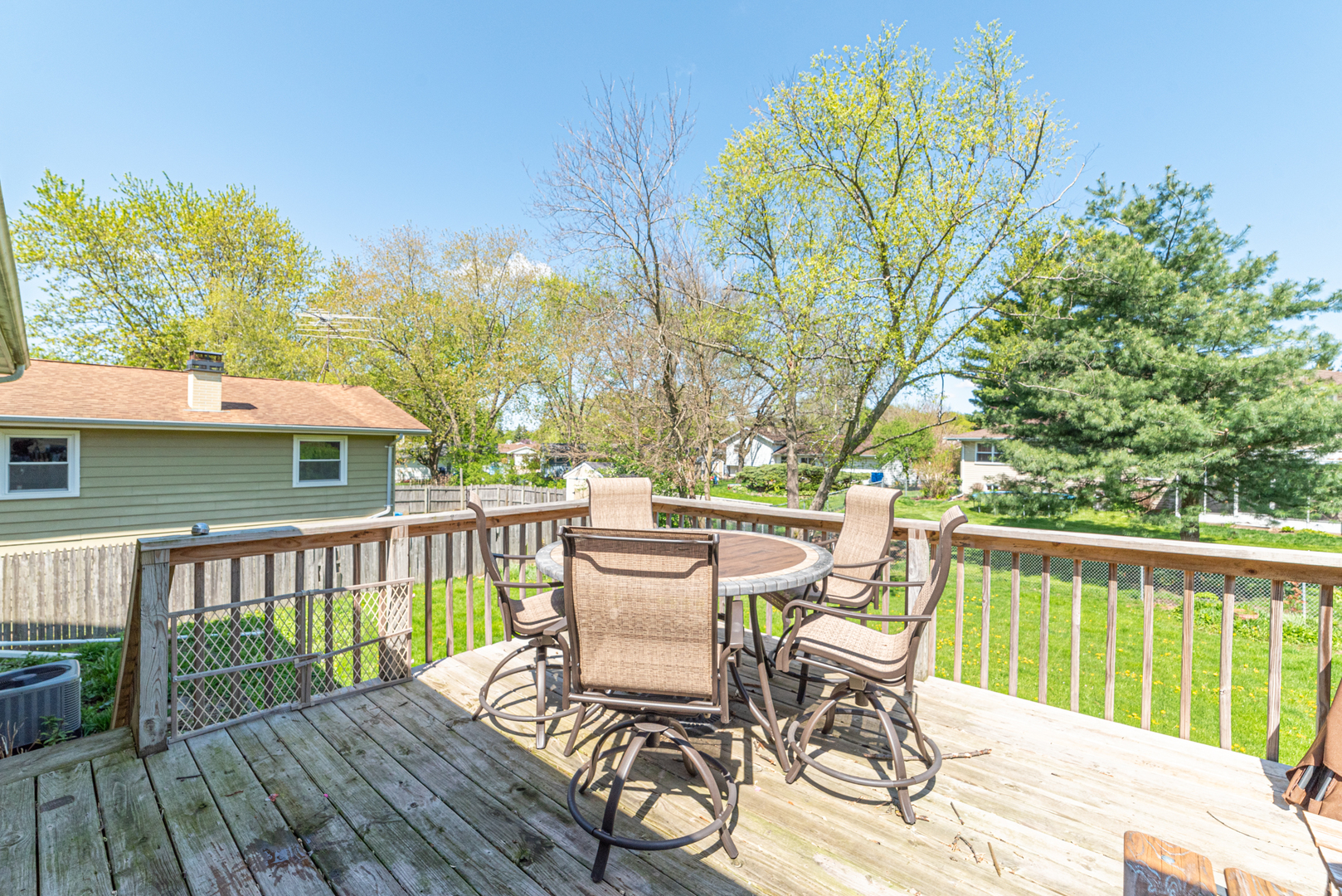 874 Arthur Drive Elgin, IL 60120 - Photo 22 of 26