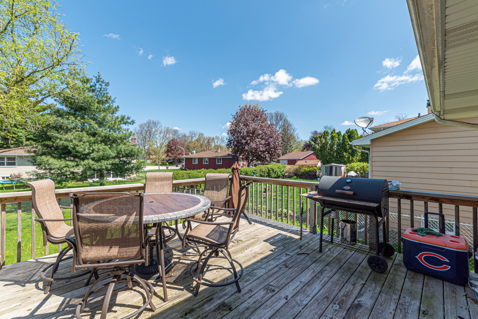 874 Arthur Drive Elgin, IL 60120 - Photo 23 of 26