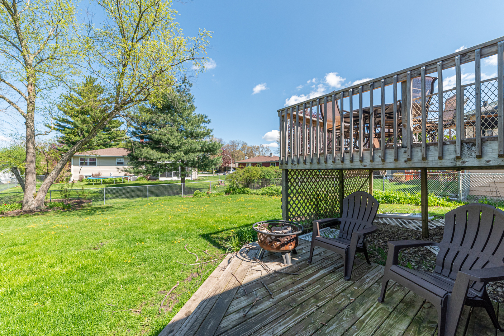 874 Arthur Drive Elgin, IL 60120 - Photo 24 of 26