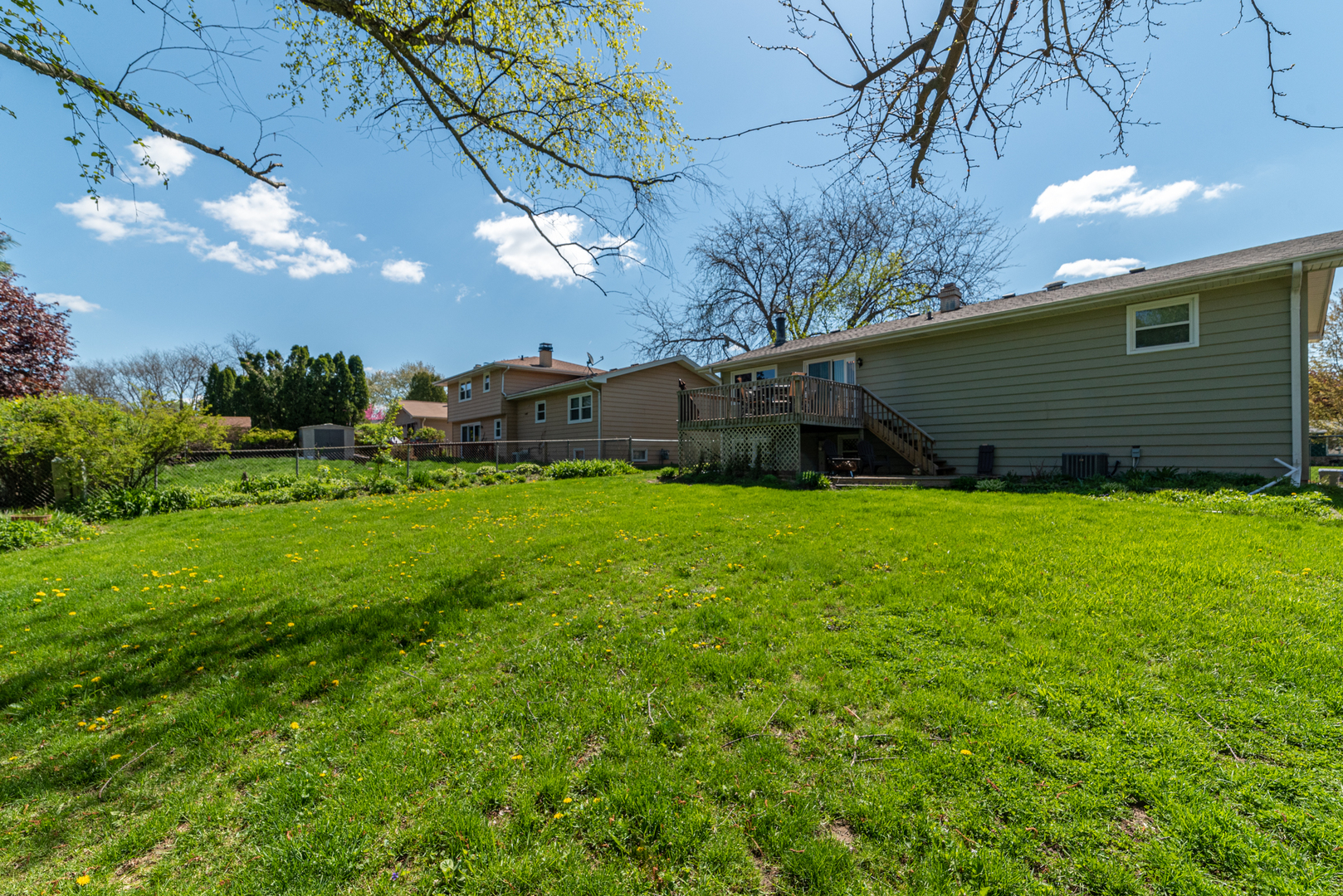 874 Arthur Drive Elgin, IL 60120 - Photo 25 of 26