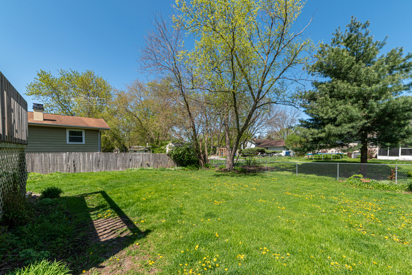 874 Arthur Drive Elgin, IL 60120 - Photo 26 of 26