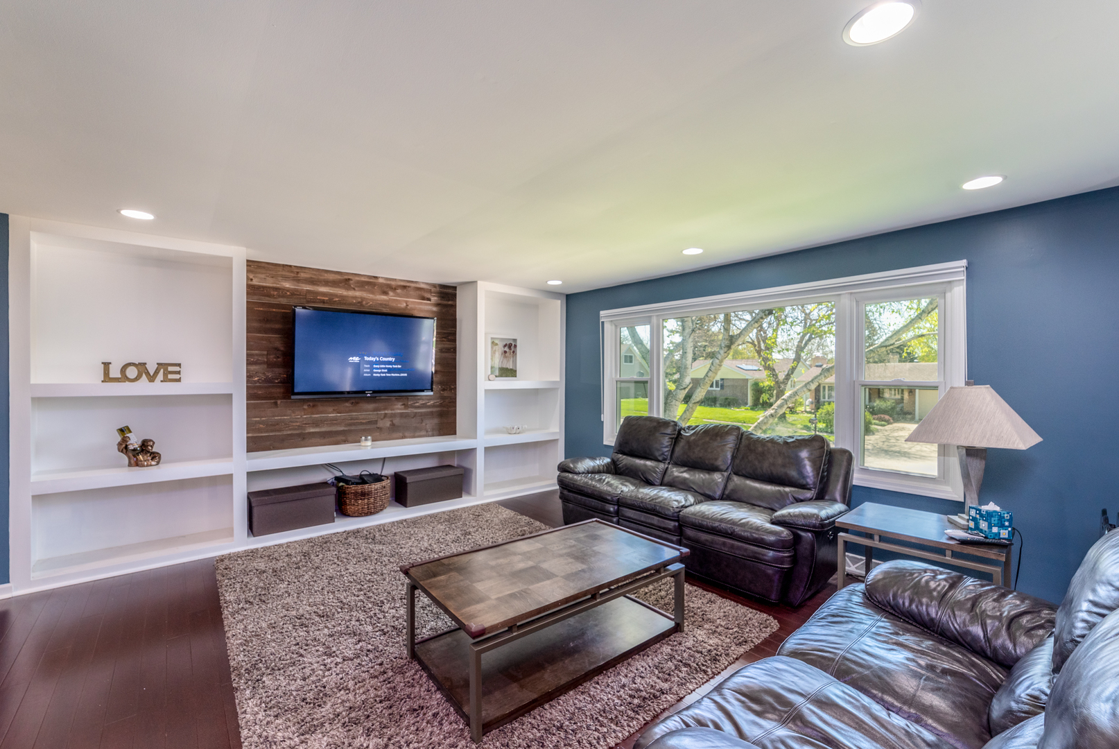 874 Arthur Drive Elgin, IL 60120 - Photo 4 of 26