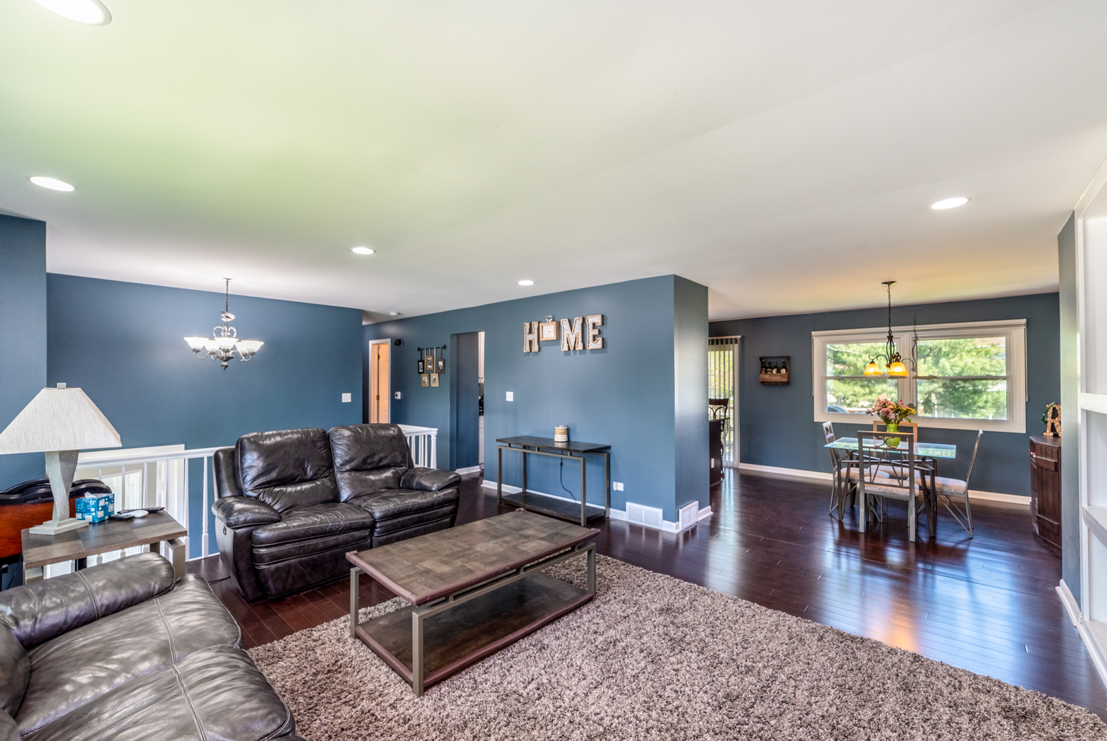 874 Arthur Drive Elgin, IL 60120 - Photo 5 of 26