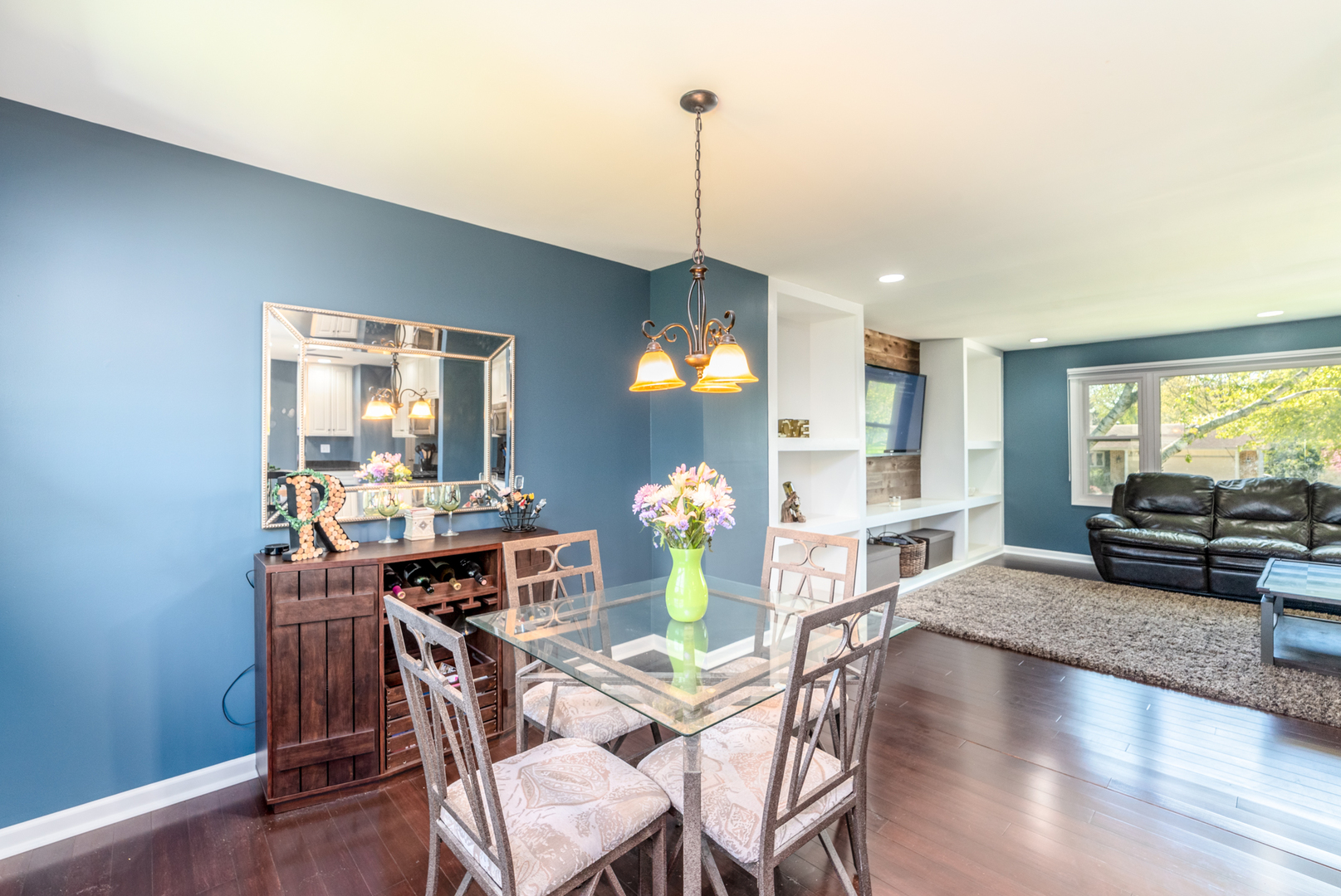 874 Arthur Drive Elgin, IL 60120 - Photo 10 of 26