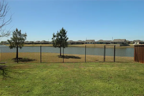 $2,200 | 11217 West Pond Drive, Providence Village, TX 76227