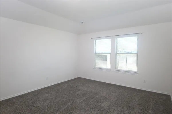 $2,200 | 11217 West Pond Drive, Providence Village, TX 76227