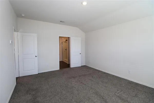 $2,200 | 11217 West Pond Drive, Providence Village, TX 76227