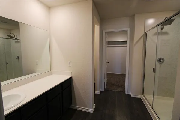 $2,200 | 11217 West Pond Drive, Providence Village, TX 76227