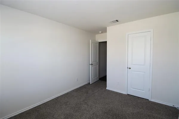 $2,200 | 11217 West Pond Drive, Providence Village, TX 76227