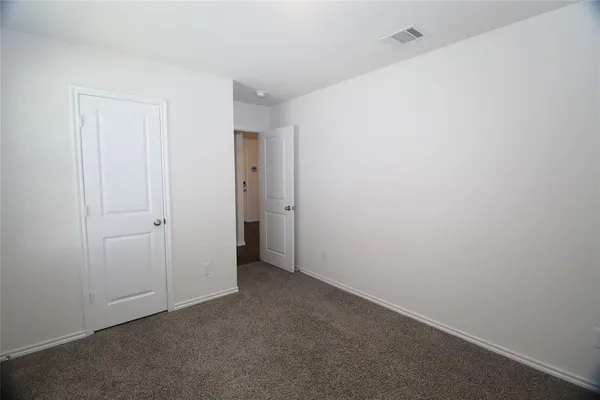 $2,200 | 11217 West Pond Drive, Providence Village, TX 76227