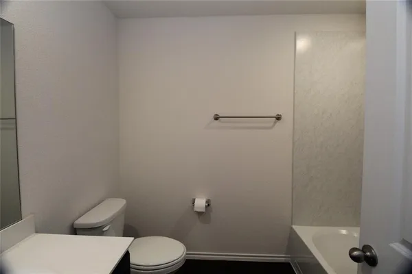 $2,200 | 11217 West Pond Drive, Providence Village, TX 76227