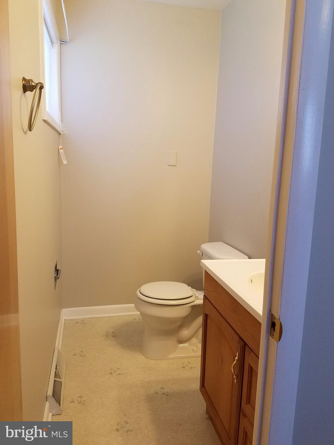 31 Harvard Road Hagerstown, MD 21742 - Photo 20 of 23 Bath