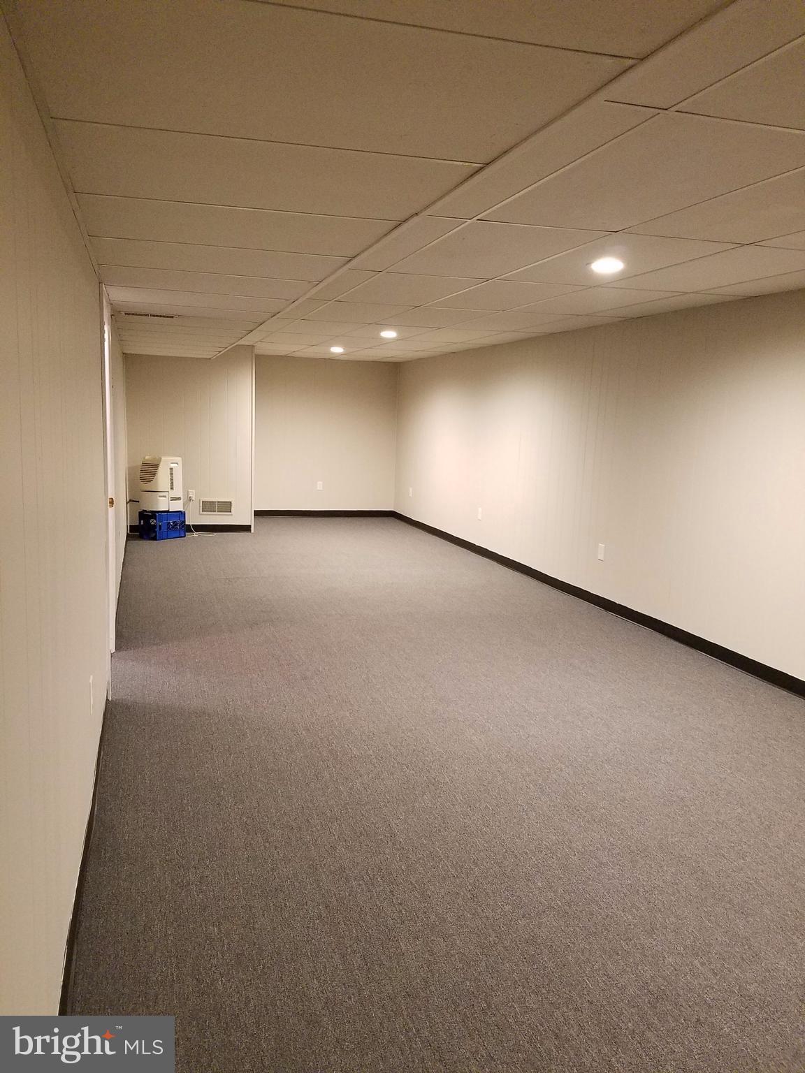 31 Harvard Road Hagerstown, MD 21742 - Photo 21 of 23 Basement
