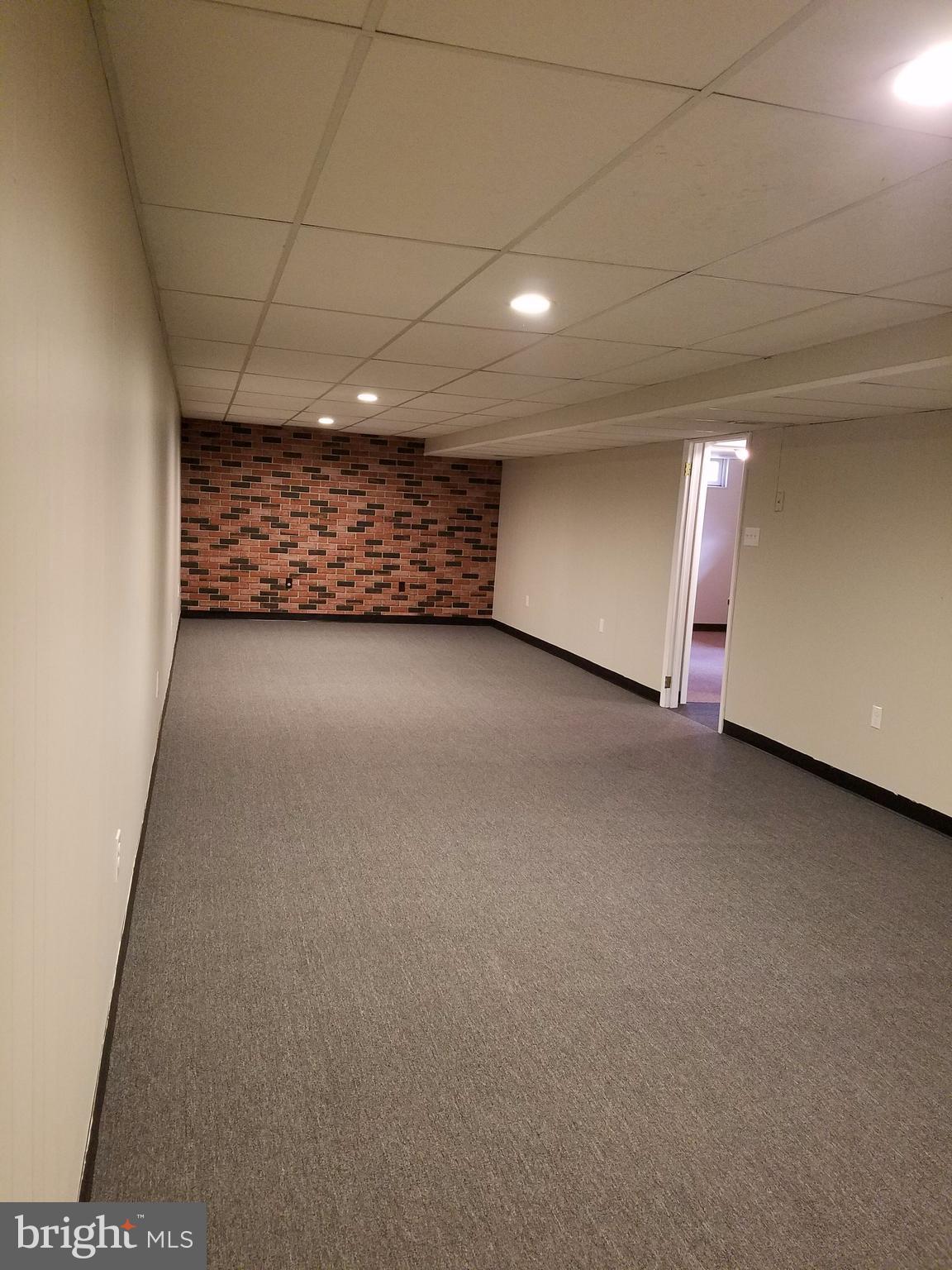 31 Harvard Road Hagerstown, MD 21742 - Photo 22 of 23 Basement