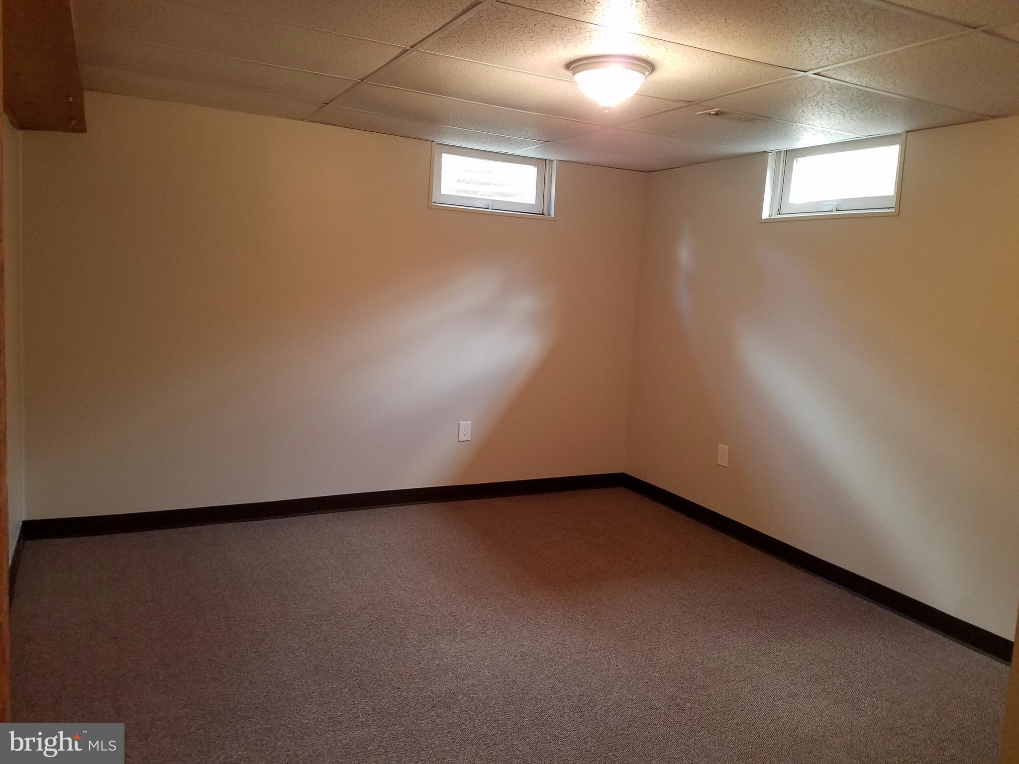 31 Harvard Road Hagerstown, MD 21742 - Photo 23 of 23 Could be 5th bedroom or office/den