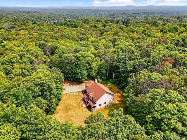 $750,000 | 3751 Highway 52, Pine Bush, NY 12566