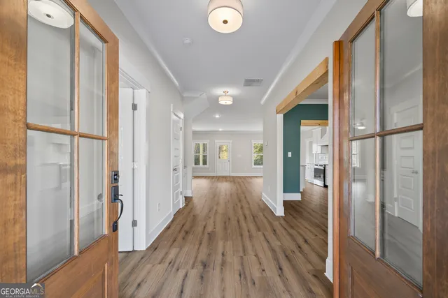 $579,900 | 474 Davis Road, Jefferson, GA 30549