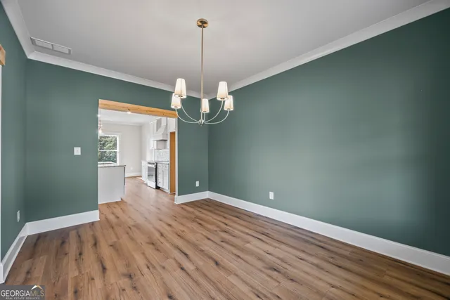 $579,900 | 474 Davis Road, Jefferson, GA 30549