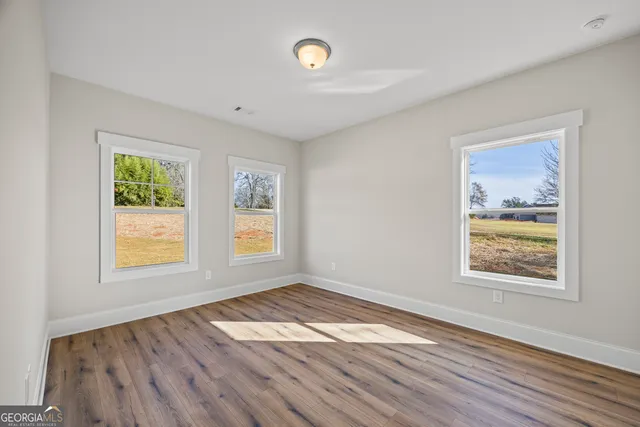 $579,900 | 474 Davis Road, Jefferson, GA 30549