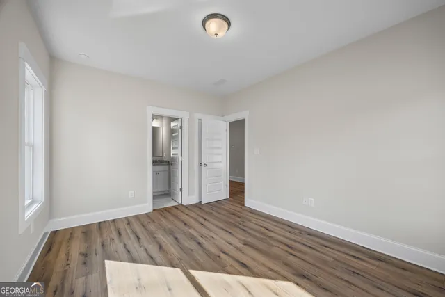 $579,900 | 474 Davis Road, Jefferson, GA 30549