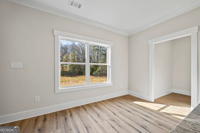 $579,900 | 474 Davis Road, Jefferson, GA 30549